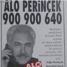 Doğu perinçek'in yeğeni irmak zileli neden aydınlık dergisi'nden ayrıldı? Better Call Perincek Arayin Sizi Savunayim Via Thefarukken Alo Perincek 900 900 640 Medyalar Emekcilerle Sosyalist Parti Guldum Net Caps Arama Motoru
