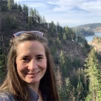 10+ "Christy Crowley" profiles