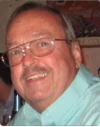 In Memory David Munford