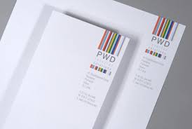 Easy to create letterhead, envelopes and business cards. Uk Letterhead Legal Requirements A Quick Guide To Help You Get It Right