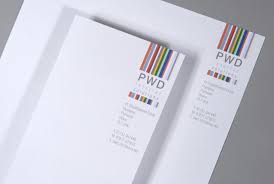 Get inspired by these amazing letterhead logos created by professional designers. Uk Letterhead Legal Requirements A Quick Guide To Help You Get It Right