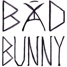 See more of bad bunny store on facebook. Bad Bunny Shop Badbunnyshop Twitter