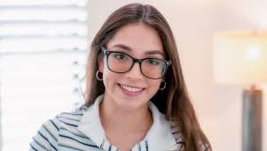 Madison Wilde Biography/Wiki, Age, Height, Career, Photos & More