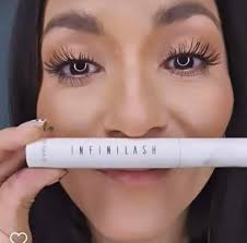 Cities/places to avoid especially with children date and times below 😓