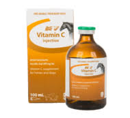 Brisbane australia's discount bodybuilding supplements and sport supplements store online. Vitamin C Injection Products List Products Ceva Australia