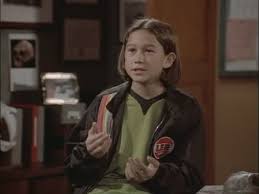 During the course of the series, 139 episodes of 3rd rock from the sun aired over six seasons. Joseph Gordon Levitt As A Kid On 3rd Rock From The Sun Joseph Gordon Levitt Joseph Gordon Joseph