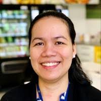 4400+ "Abbie (abigail)" profiles