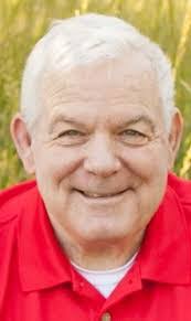 David Royer's Instagram, Twitter & Facebook