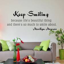 Als ich ein kleines mädchen war, sagte mir niemand, dass ich hübsch sei. Marilyn Monroe Zitat Halten Lacheln Inspirierend Leben Wand Zitate Aufkleber Vinyl Kunst Abziehbild 46 X 19 M Wall Quotes Wall Quotes Stickersquote Sticker Aliexpress