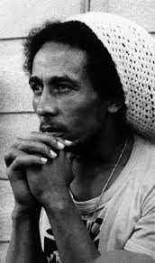 We have hd wallpapers bob marley for desktop. Bob Marley Photo 15 Of 18 Pics Wallpaper Photo 516090 Theplace2