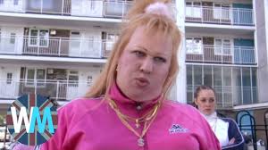These classic comedies are just the thing you need to keep your spirits up. Top 10 Little Britain Sketches Youtube