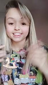 #MinhaInfância #fyy #foryoupage #dublagemengraçada #fypage