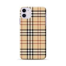 Shop for iphone 11 cases in iphone cases. Burberry Iphone 11 Case Case Custom