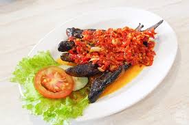 Check spelling or type a new query. 10 Makanan Khas Melayu Wajib Coba Di Pekanbaru Brosispku Cerita Info Kuliner Di Kota Pekanbaru Riau
