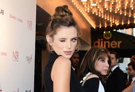 Specializations/subspecs i'm considering as future options: 9 Bisexual Stars We Ll Play For Either Team The Hollywood Gossip