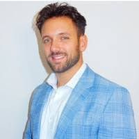 70+ "Gargan" profiles