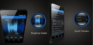 Netflix en disney+ zijn heel makkelijk te installeren via de apk pure playstore. Las 5 Mejores Aplicaciones Para Cortar Canciones En Android