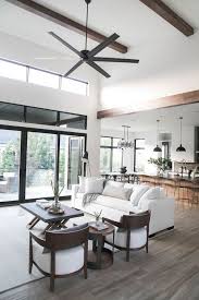 24 Notes On Dream House Ideas Kitchens Open Concept Floor Plans In Step By Step Order 42 A Open Living Room Design Open Concept Living Room Open Living Room