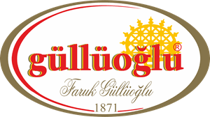 0212 561 20 03/ 0212 561 20 36 adres : Gulluoglu Baklava Logo Vector Cdr Free Download