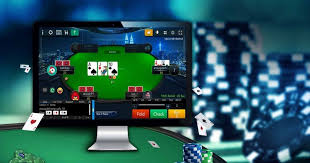 Image result for MainQQ Situs Bandar Poker Situs Bandar Poker BandarQ Online Bandar PokerQQ Online Link Alternatif DominoQQ Casino Gams