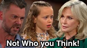 Riley & Rochelle Release Trailer