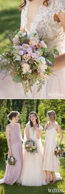 Indoor garden wedding pink bridal wedding themes spring spring wedding decorations bridal romantic pastel spring blossom estate wedding | wedding & party ideas. Garden Tea Party Bridal Style Shoot Perfect Wedding Magazine
