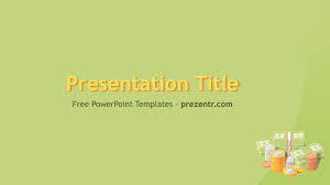 Make highly impactful ppt presentations with predesigned finance powerpoint themes, finance themed powerpoint templates, slide backgrounds, ppt designs, graphics, images and layouts available at slideteam. Free Cash Powerpoint Template Prezentr Ppt Templates