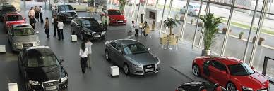 In addition, you probably won't receive. No Down Payment Car Loans Car Financing With No Down Payment