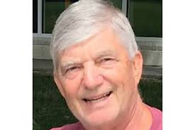 Michael John "Mike" Szafranski Obituary (2025)