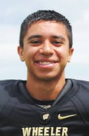 66th Annual Old Settlers' Reunion