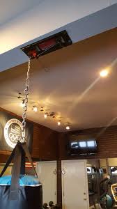 Browse through the range of. Shock Mount Heavy Punching Bag Hanger Firstlaw Fitness