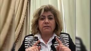 حسبي الله ونعم الوكيل على كل من صور ونشر فيديو أخوي. Ø¬Ø±ÙŠÙ…Ø© ØµØ¨Ø§Ø­ Ø§Ù„Ø³Ø§Ù„Ù… Ù…Ø­Ø§Ù…ÙŠØ© ÙƒÙˆÙŠØªÙŠØ© ØªØ·Ø§Ù„Ø¨ Ø¹Ø¨Ø± Cnn Ø¨Ø¥Ù„ØºØ§Ø¡ Ù…Ø§Ø¯Ø© Ù…Ù† Ø§Ù„Ù‚Ø§Ù†ÙˆÙ† Ø§Ù„Ø¬Ø²Ø§Ø¦ÙŠ ÙˆØ¥Ø¹Ø§Ø¯Ø© Ø¹Ù‚ÙˆØ¨Ø© Ø§Ù„Ø¥Ø¹Ø¯Ø§Ù… Cnn Arabic