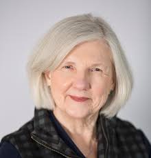 Results I Client Testimonials — Connection Labs — Connection Labs