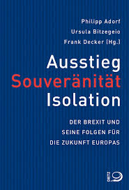 Before moving to frank's current city of coventry, ct, frank lived in east hartford ct. Ausstieg Souveranitat Isolation Philipp Adorf Ursula Bitzegeio Frank Decker 978 3 8012 4264 0 Verlag J H W Dietz Nachf Bonn