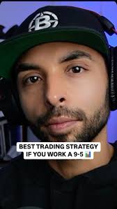 Trading pre-market and after-hours can be a game-changer if you’re juggling  a 9-5. , It gives you the flexibility to stay in the informed and  calculated without sacrificing your sanity. , Just be sure ...