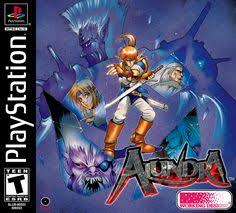 If only i had started collecting games when the ps was still around… 140 Ps1 Game Covers Ideas Playstation Ps1 Playstation Games