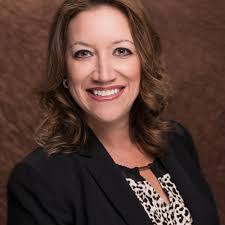 THE BEST 10 MORTGAGE BROKERS near ASHLAND CITY, TN 37015