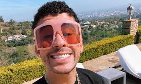 Complete discography, ratings, reviews and more. Bad Bunny S Best Hits