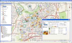 Pada saat terentu, jika kita ingin menggunakan simbol rumah sakit dengan desain yang kita buat sendiri, hal itu dapat diakomodir oleh arcgis (filenya bisa dalam. Arcgis Wikipedia Bahasa Indonesia Ensiklopedia Bebas