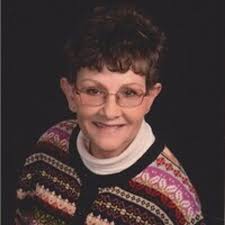 Linda Sue Maas Obituary October 30, 2022