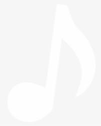 Large collections of hd transparent music notes clipart png images for free download. Free Music Notes Transparent Clip Art With No Background Clipartkey