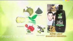 Dherbs magic perfume terlajak laris <3 mood anggun serlahkan keharuman & seri diri anda dengan magic perfume. D Herbs Terlajak Laris Super Lebat Cream Yang Panas Di Pasaran Youtube