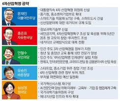 안철수 후보는 (과거 한 언론 인터뷰에서) 마라톤하고 나서 어디 가서 조는 적이 없다. ê³µì•½ í†ºì•„ë³´ê¸° 4ì°¨ì‚°ì—…í˜ëª… ì•ˆì² ìˆ˜ë§Œ ì •ë¶€ ì»¨íŠ¸ë¡¤íƒ€ì›Œ ì•½ì† ì—†ì–´ ì´íˆ¬ë°ì´