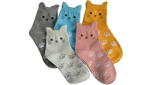 Custom dog socks, personalized pet photo socks, customized cute dog face socks, dog lover gift, funny dog socks, dog mom gift, pet socks zeekcreativeshop 4.5 out of 5 stars (2,108) Best Socks Cozy Fuzzy Fun Socks For Women And Men Cnn