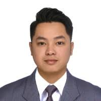 200+ profils pour “John Ballesteros”