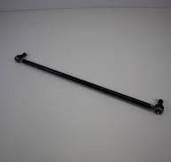 Tie Rod/Drag Link Assembly, 30"
