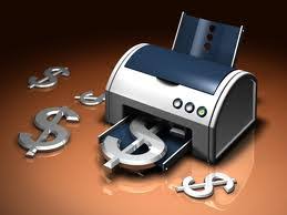 Star star star star_border star_border. Fix Coupons Com Coupon Printing Issues