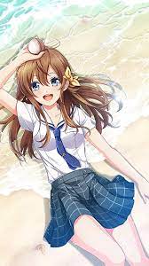 八月のシンデレラナイン qhd 540 960 壁紙 有原翼 ありはらつばさ アニメ スマホ用画像108070 2020 アニメ 壁紙 シンデレラ