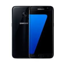 Samsung s7 edge price in malaysia. 14 Samsung Smartphones Ideas Samsung Smartphone Samsung Galaxy Phone