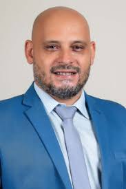 CÂMARA MUNICIPAL DE PARANAGUÁ